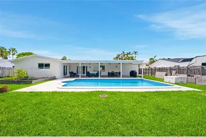 19911 SW 84th Ave, Cutler Bay, FL 33189 - Photo 39