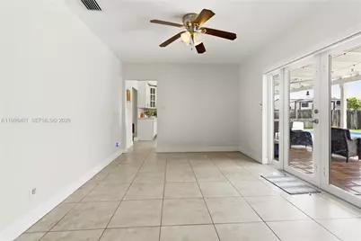 19911 SW 84th Ave, Cutler Bay, FL 33189 - Photo 13