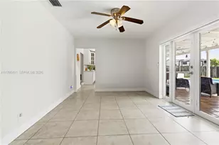 19911 SW 84th Ave, Cutler Bay, FL 33189 - Photo 13