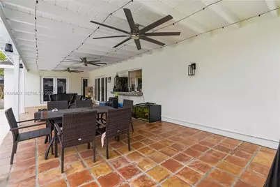 19911 SW 84th Ave, Cutler Bay, FL 33189 - Photo 23