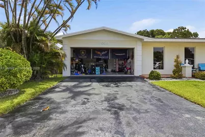 19911 SW 84th Ave, Cutler Bay, FL 33189 - Photo 31