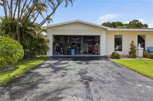 19911 SW 84th Ave, Cutler Bay, FL 33189 - Photo 31