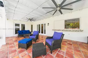 19911 SW 84th Ave, Cutler Bay, FL 33189 - Photo 31