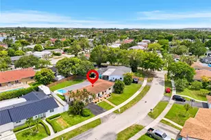 19911 SW 84th Ave, Cutler Bay, FL 33189 - Photo 3