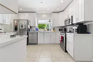 19911 SW 84th Ave, Cutler Bay, FL 33189 - Photo 11