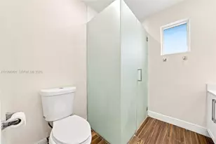 19911 SW 84th Ave, Cutler Bay, FL 33189 - Photo 25
