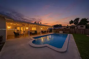 19911 SW 84th Ave, Cutler Bay, FL 33189 - Photo 35