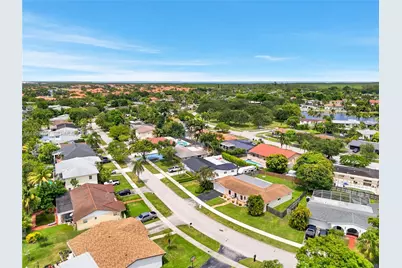 19911 SW 84th Ave, Cutler Bay, FL 33189 - Photo 51