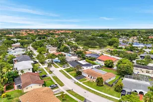 19911 SW 84th Ave, Cutler Bay, FL 33189 - Photo 51