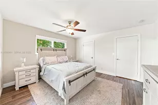 19911 SW 84th Ave, Cutler Bay, FL 33189 - Photo 23