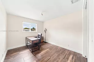19911 SW 84th Ave, Cutler Bay, FL 33189 - Photo 27