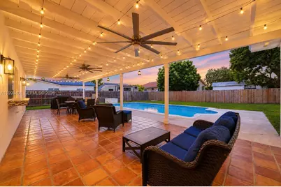 19911 SW 84th Ave, Cutler Bay, FL 33189 - Photo 33