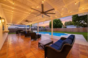 19911 SW 84th Ave, Cutler Bay, FL 33189 - Photo 33