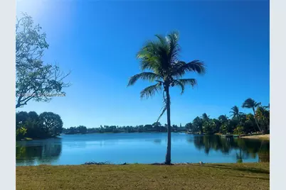 19911 SW 84th Ave, Cutler Bay, FL 33189 - Photo 53