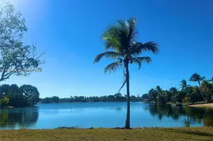 19911 SW 84th Ave, Cutler Bay, FL 33189 - Photo 53