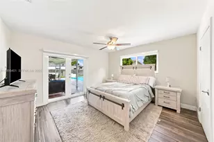 19911 SW 84th Ave, Cutler Bay, FL 33189 - Photo 21