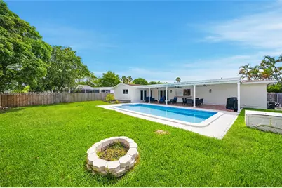 19911 SW 84th Ave, Cutler Bay, FL 33189 - Photo 37