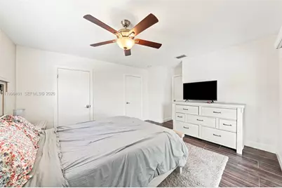 19911 SW 84th Ave, Cutler Bay, FL 33189 - Photo 21