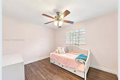 19911 SW 84th Ave, Cutler Bay, FL 33189 - Photo 31