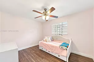 19911 SW 84th Ave, Cutler Bay, FL 33189 - Photo 31