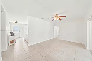 19911 SW 84th Ave, Cutler Bay, FL 33189 - Photo 17