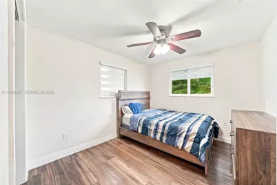19911 SW 84th Ave, Cutler Bay, FL 33189 - Photo 27
