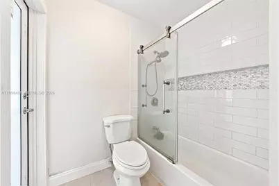 19911 SW 84th Ave, Cutler Bay, FL 33189 - Photo 29