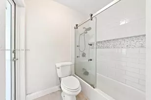 19911 SW 84th Ave, Cutler Bay, FL 33189 - Photo 29