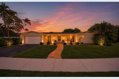 19911 SW 84th Ave, Cutler Bay, FL 33189 - Photo 3