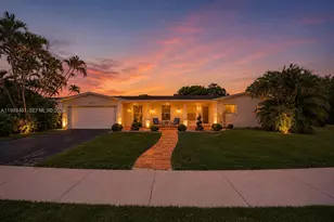 19911 SW 84th Ave, Cutler Bay, FL 33189 - Photo 3