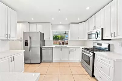 19911 SW 84th Ave, Cutler Bay, FL 33189 - Photo 11