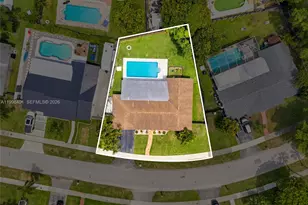 19911 SW 84th Ave, Cutler Bay, FL 33189 - Photo 5