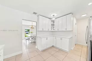 19911 SW 84th Ave, Cutler Bay, FL 33189 - Photo 15