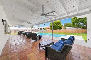 19911 SW 84th Ave, Cutler Bay, FL 33189 - Photo 33