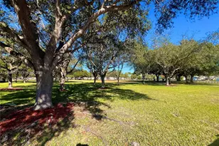 19911 SW 84th Ave, Cutler Bay, FL 33189 - Photo 57