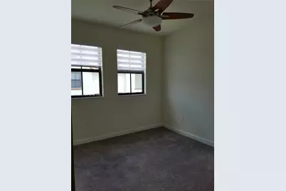 10620 NW 88th St #204, Doral, FL 33178 - Photo 13