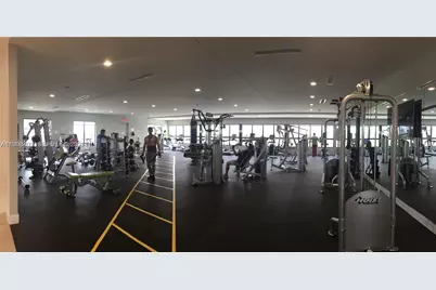 10620 NW 88th St #204, Doral, FL 33178 - Photo 25