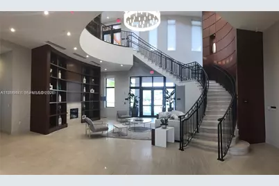 10620 NW 88th St #204, Doral, FL 33178 - Photo 17