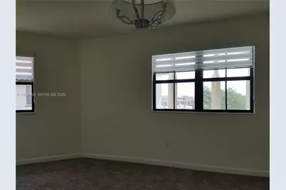 10620 NW 88th St #204, Doral, FL 33178 - Photo 11