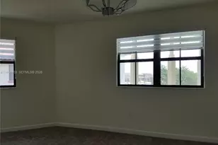 10620 NW 88th St, Doral, FL 33178 - Photo 11