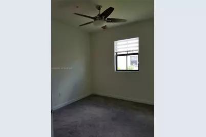 10620 NW 88th St #204, Doral, FL 33178 - Photo 9