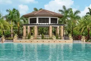 10620 NW 88th St, Doral, FL 33178 - Photo 19