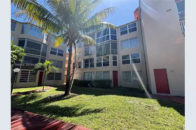 1501 NE 191st St #C211, Miami, FL 33179 - Photo 1