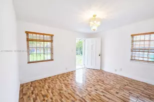 1831 Rutland St, Opa-Locka, FL 33054 - Photo 1