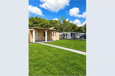 1831 Rutland St #0, Opa Locka, FL 33054 - Photo 3