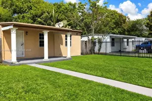 1831 Rutland St, Opa-Locka, FL 33054 - Photo 1