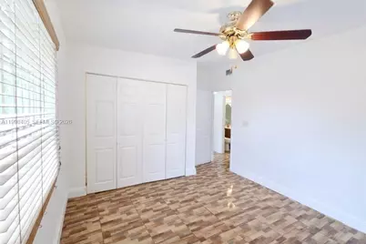 1831 Rutland St #0, Opa Locka, FL 33054 - Photo 9