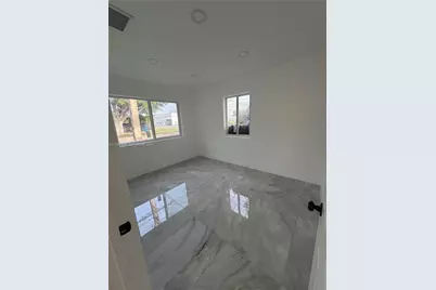 596 Ragan Dr, Miami Springs, FL 33166 - Photo 19