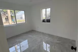 596 Ragan Dr, Miami Springs, FL 33166 - Photo 19