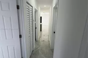 596 Ragan Dr, Miami Springs, FL 33166 - Photo 17